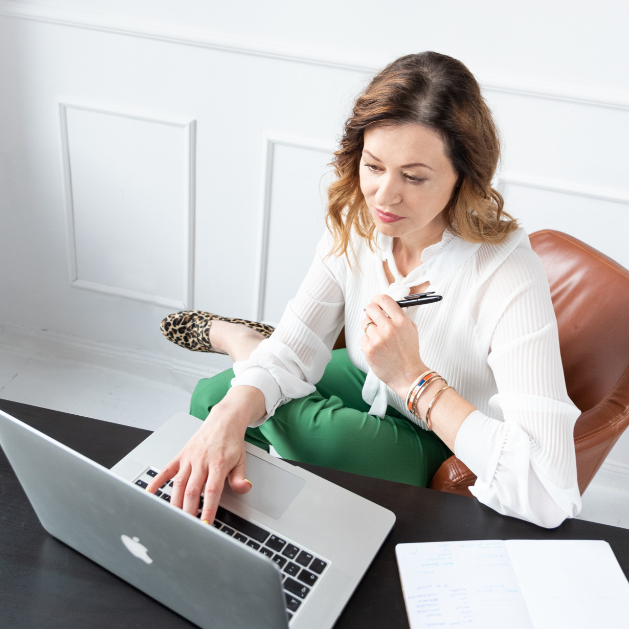 Miejskie Ziele ogrody Warszawa