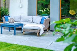 Projektowanie ogrodów pod klucz